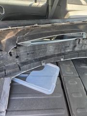 Vehicle Parts Image #1